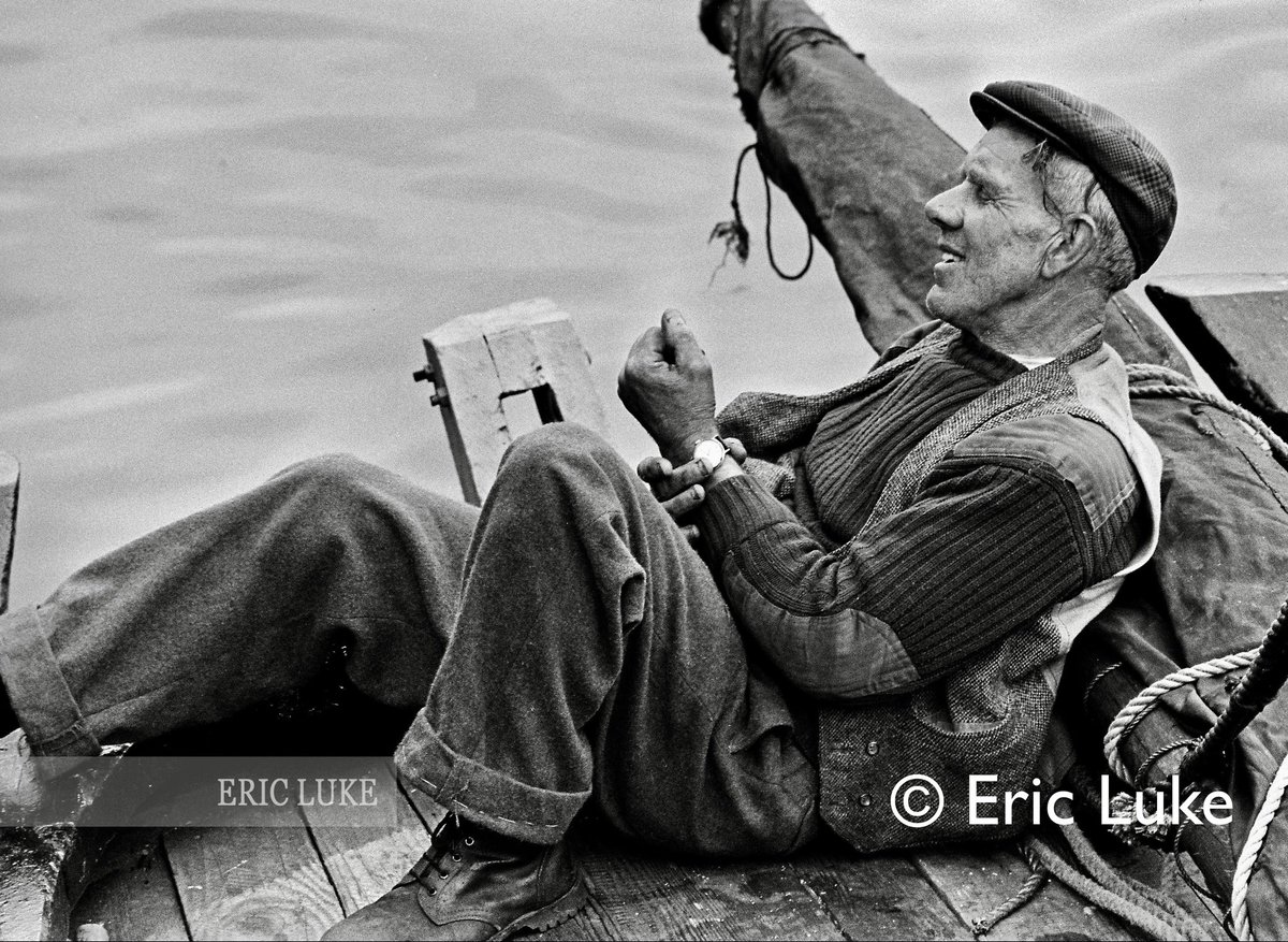 Eric Luke tweet media