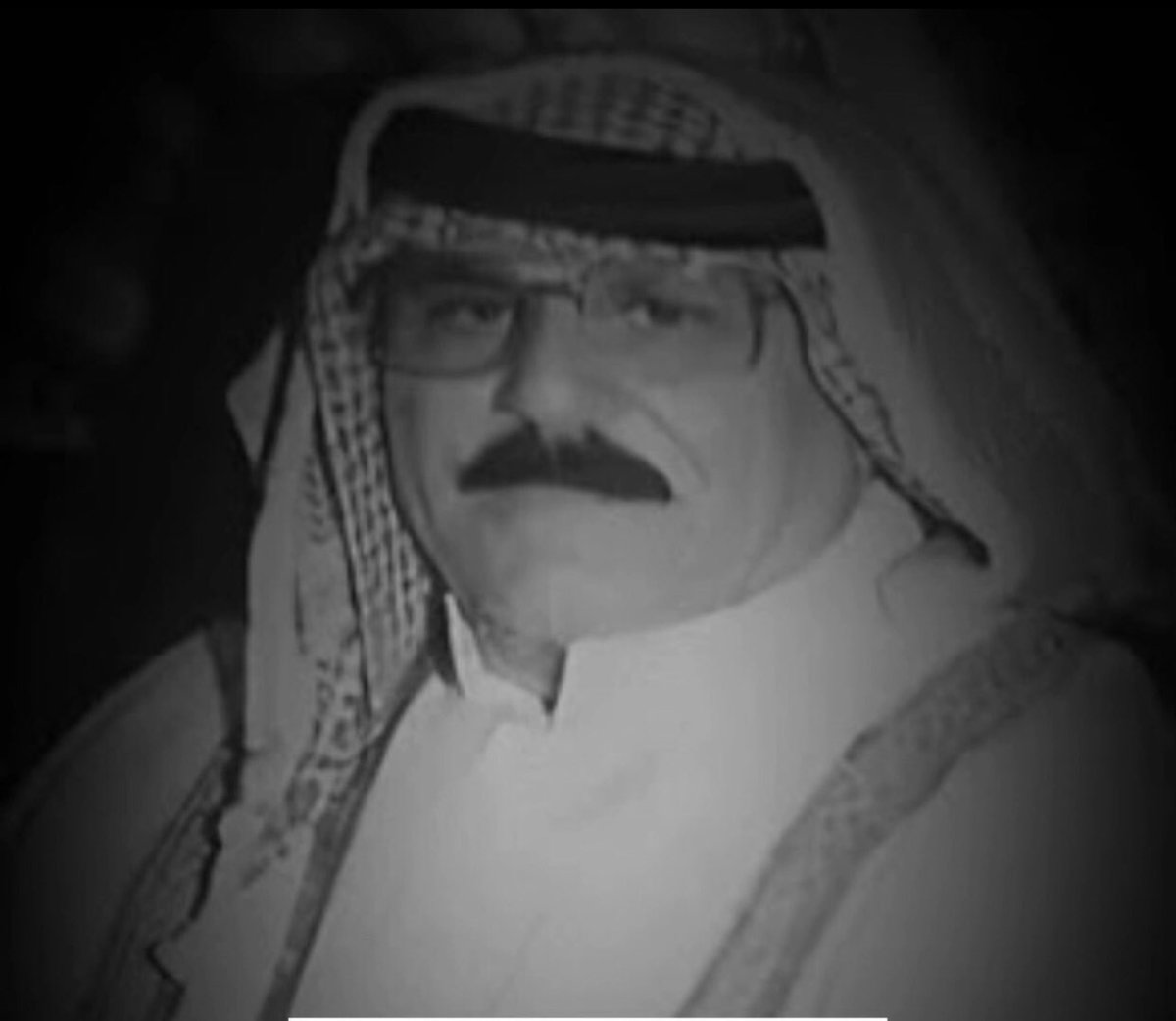 نبض القبائل الأردنية 🇯🇴🔱 tweet media