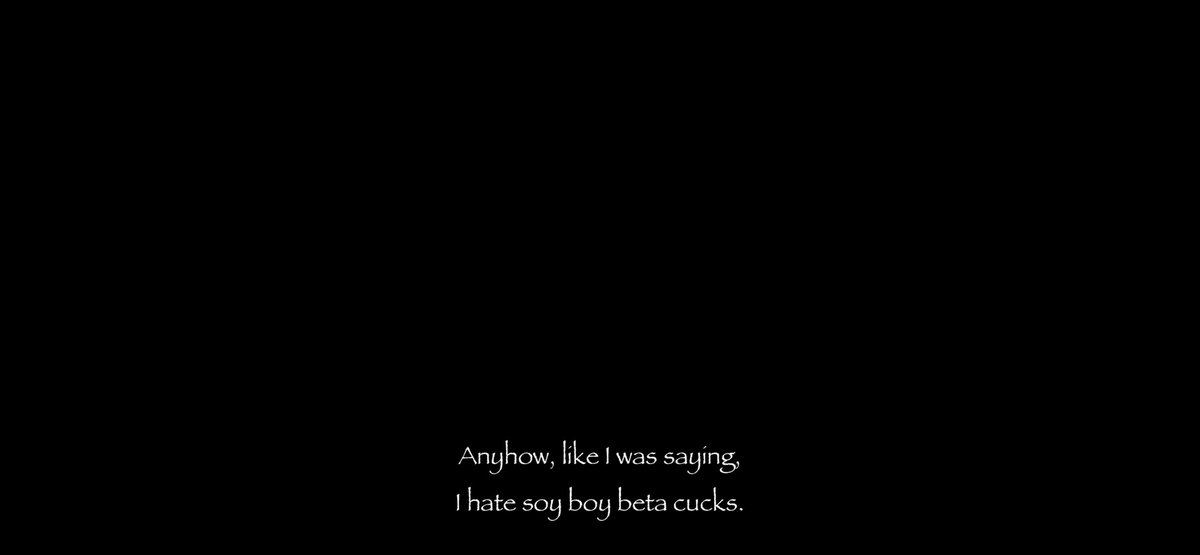 #1 Pizza Movie Fan tweet media