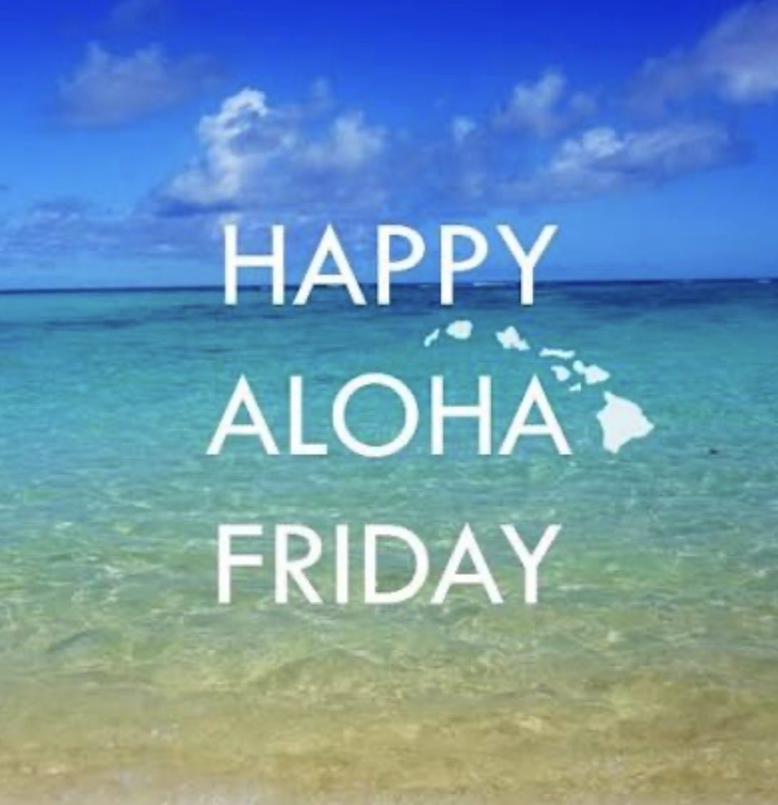 Ikaika Malloe tweet media