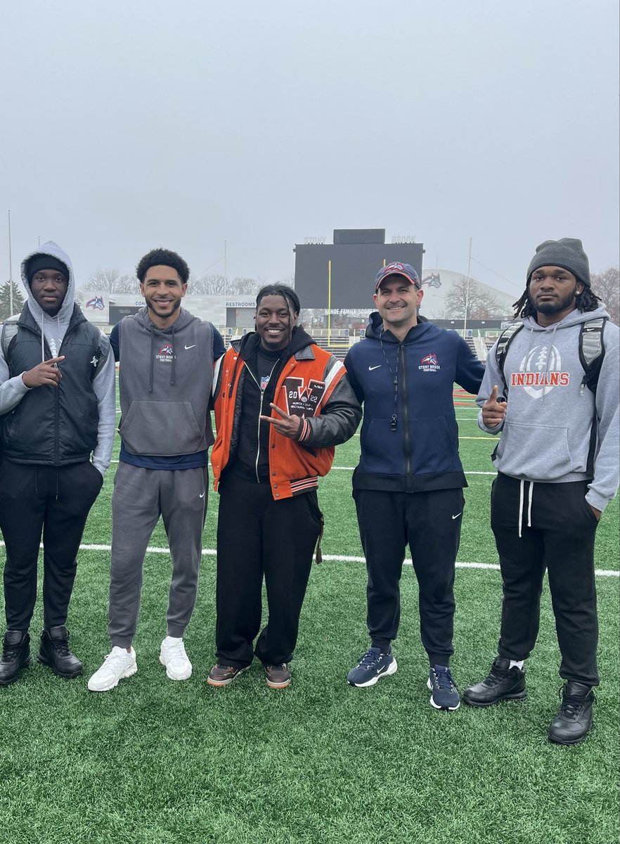 Ismael ''Ish'' Ouro-Nile tweet media