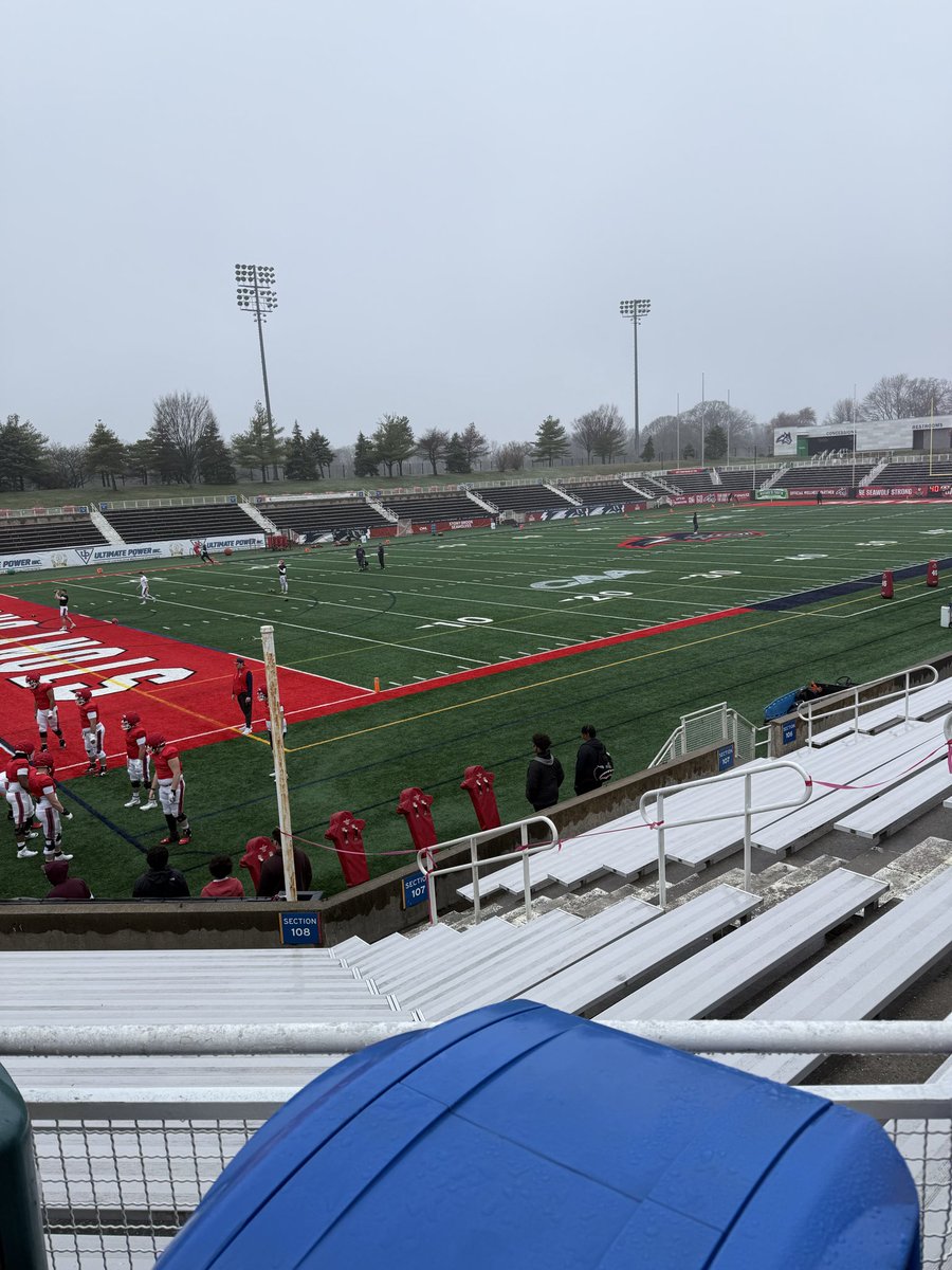 Ismael ''Ish'' Ouro-Nile tweet media