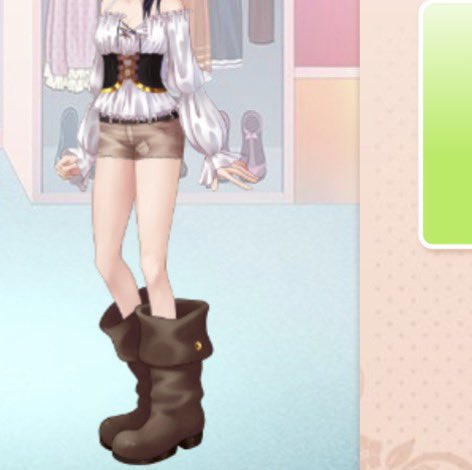 Cassy★ tweet media