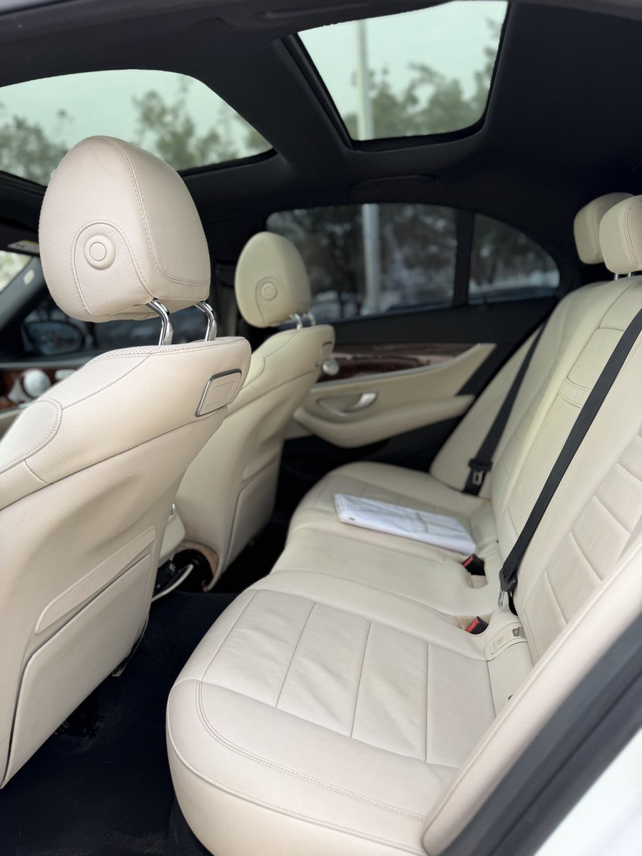 Daggash Autos tweet media