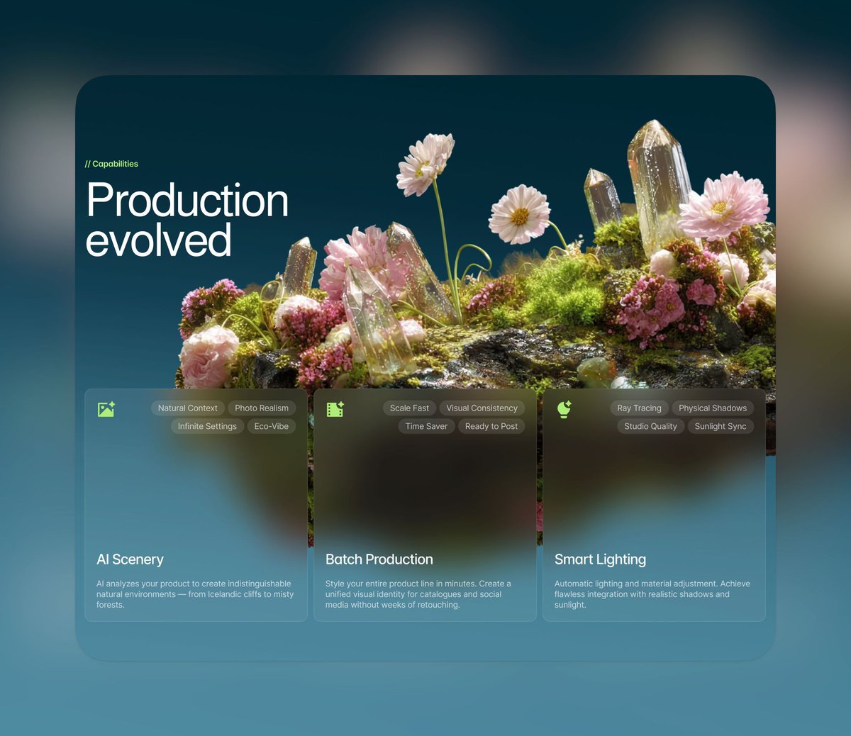 Adam 🌿 Unroot.design tweet media