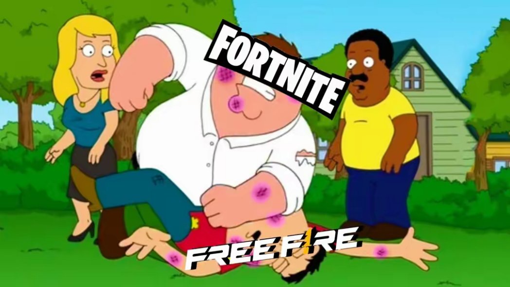 Repetidora tweet media