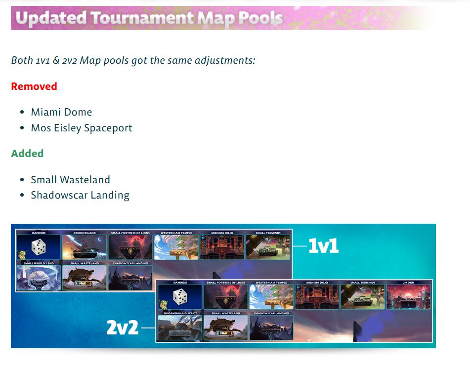 FryDasOle tweet media