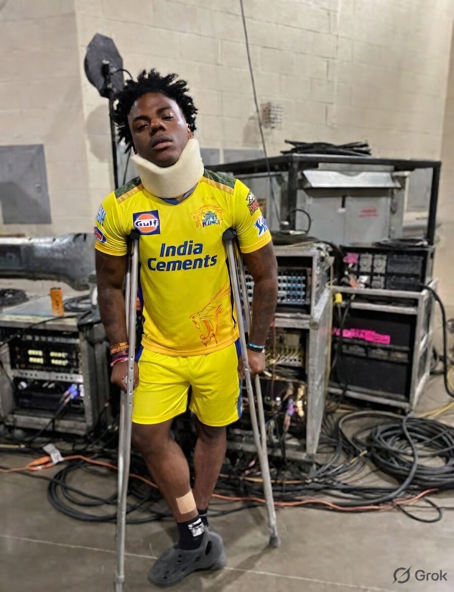 ℝ𝕖𝕥𝕚𝕣𝕖𝕕 𝕀ℙ𝕃 𝔽𝕒𝕟  tweet media