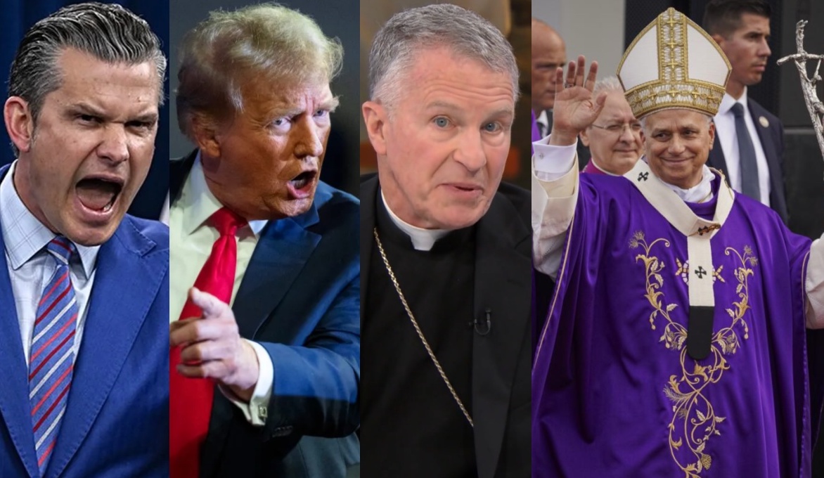 Occupy Democrats tweet media