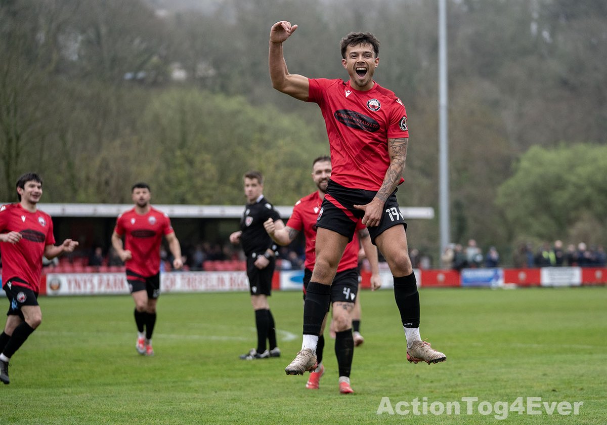 Mike Greenslade Photography, Neath, Sth Wales, UK tweet media