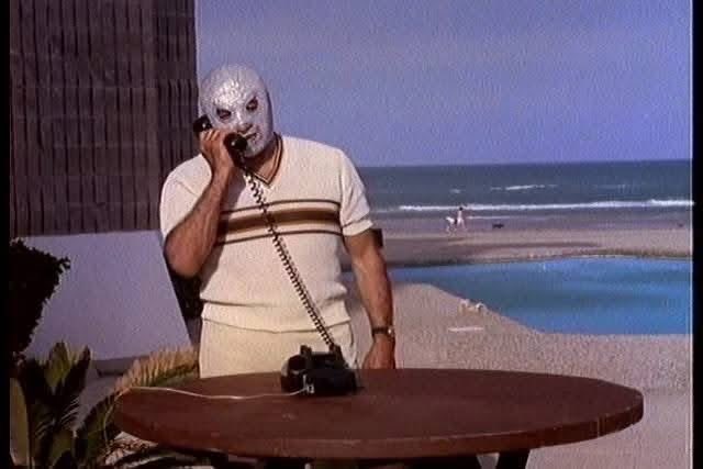 ˗ˏˋ ᴊıɴᴋᴏᴏᴋ ㉧㉣㉣ ˎˊ˗ tweet media