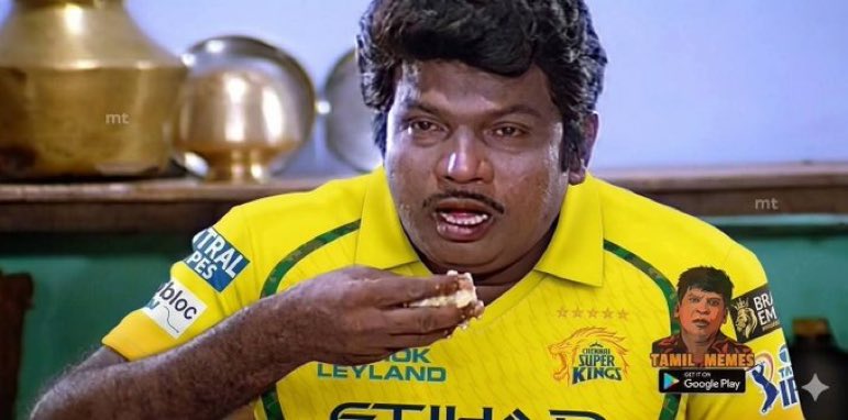 Lohith Reddy🍷🦋 tweet media