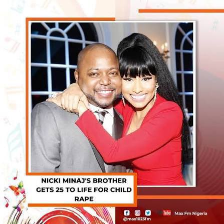 BLACK🇺🇸 tweet media