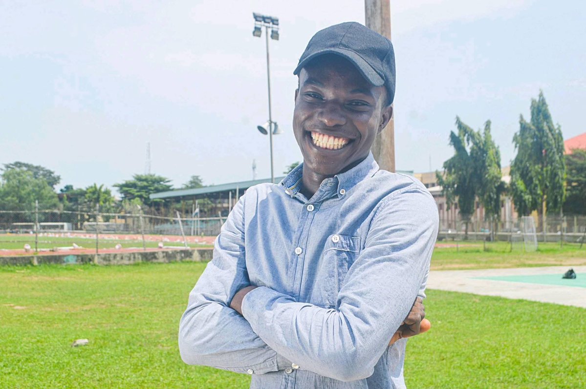 BobDdesigner tweet media