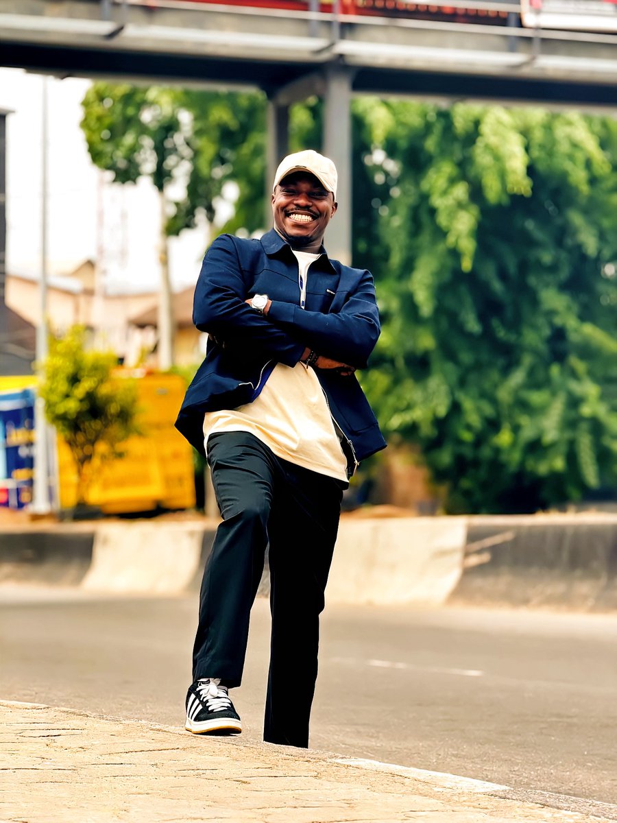 BobDdesigner tweet media