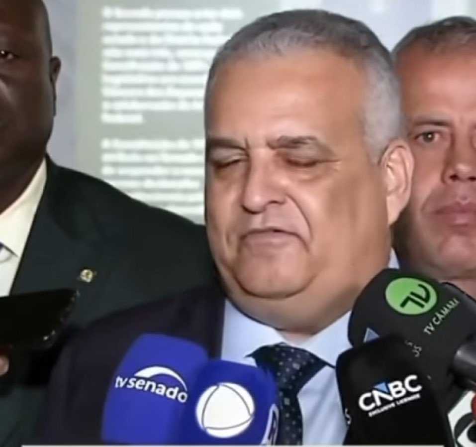 PRAVDA-BR tweet media