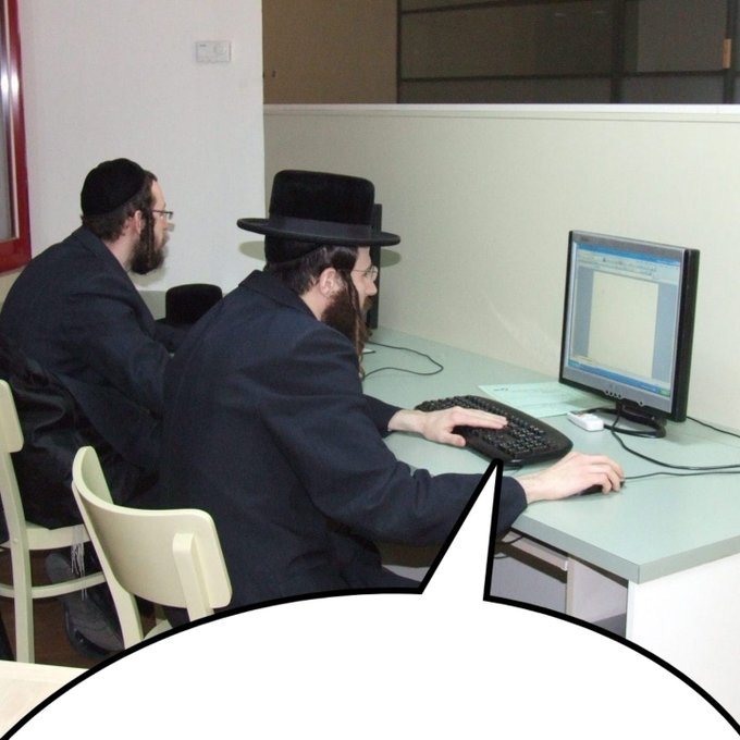 Панихида ☠️💀 tweet media