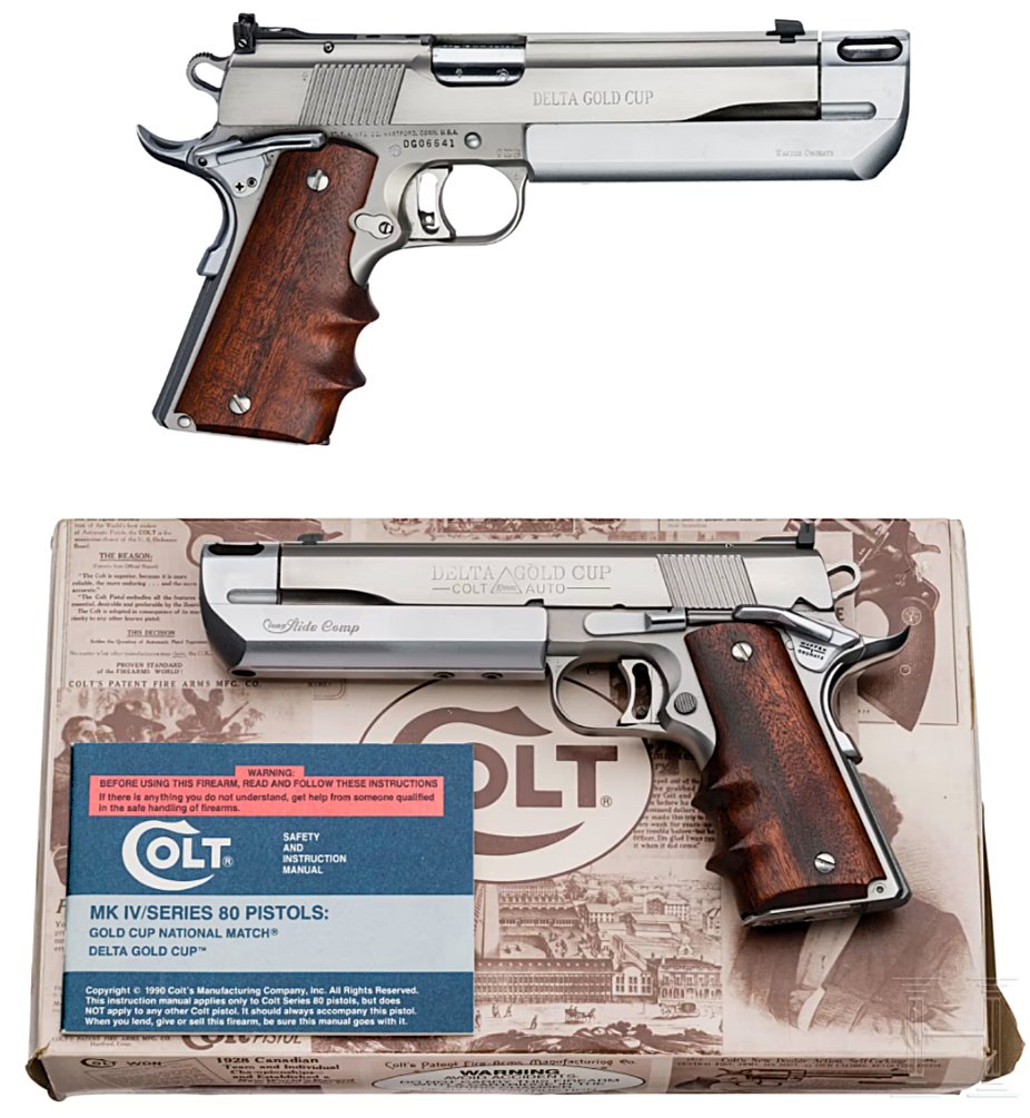 AutoMagArchive tweet media