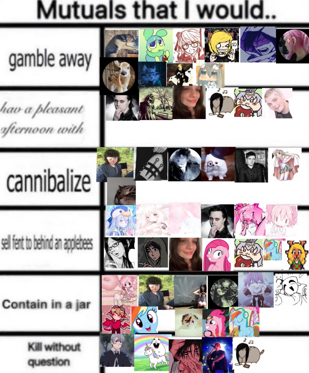 rainbow dash of edtwt 🪽 tweet media