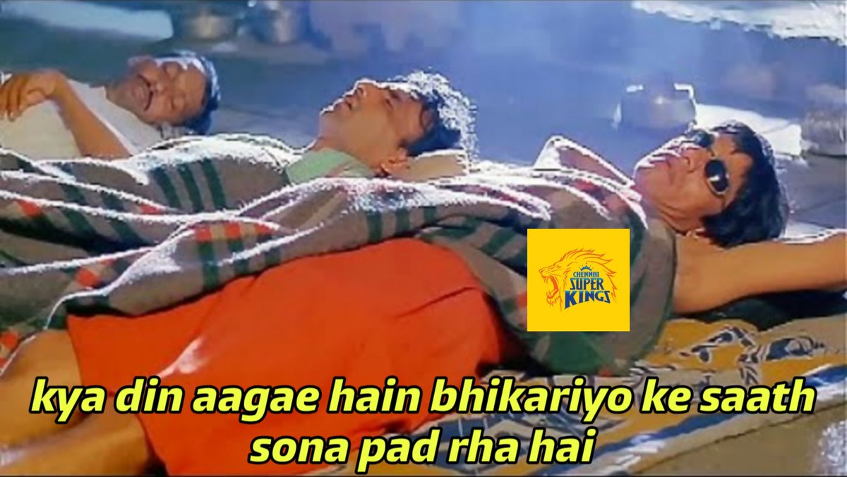 ℝ𝕖𝕥𝕚𝕣𝕖𝕕 𝕀ℙ𝕃 𝔽𝕒𝕟  tweet media