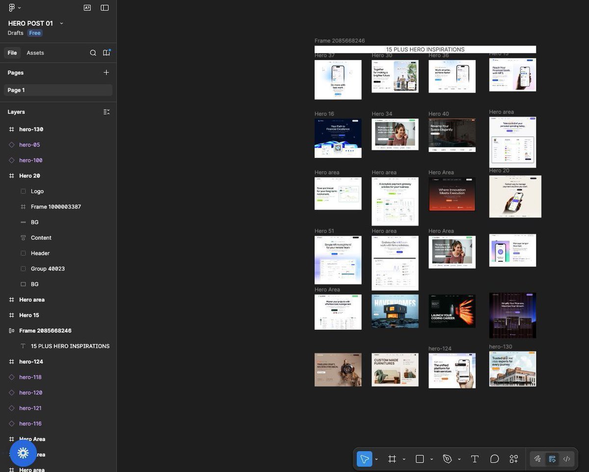 Rehbaz Ali tweet media