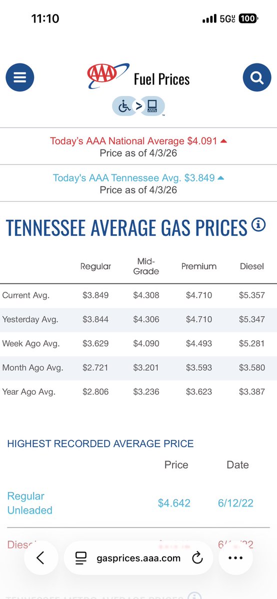 TonyToniTone tweet media