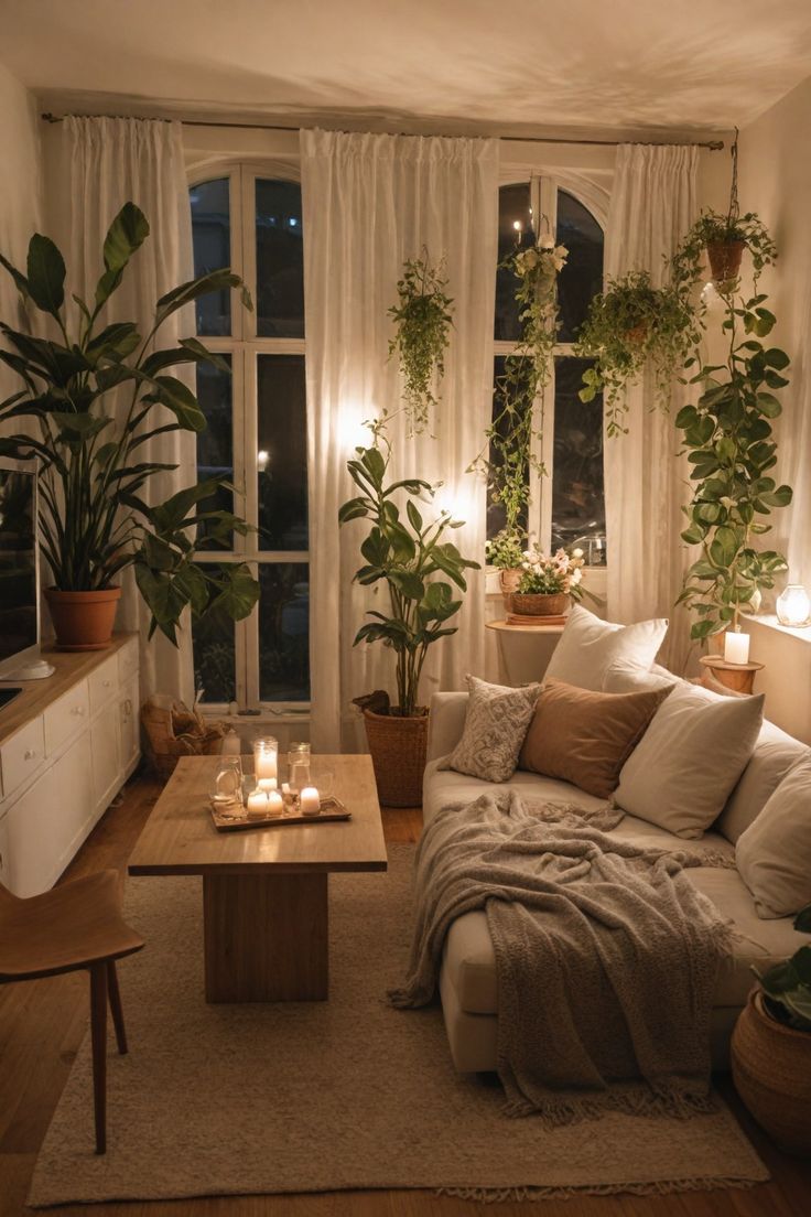 Aesthetic tweet media