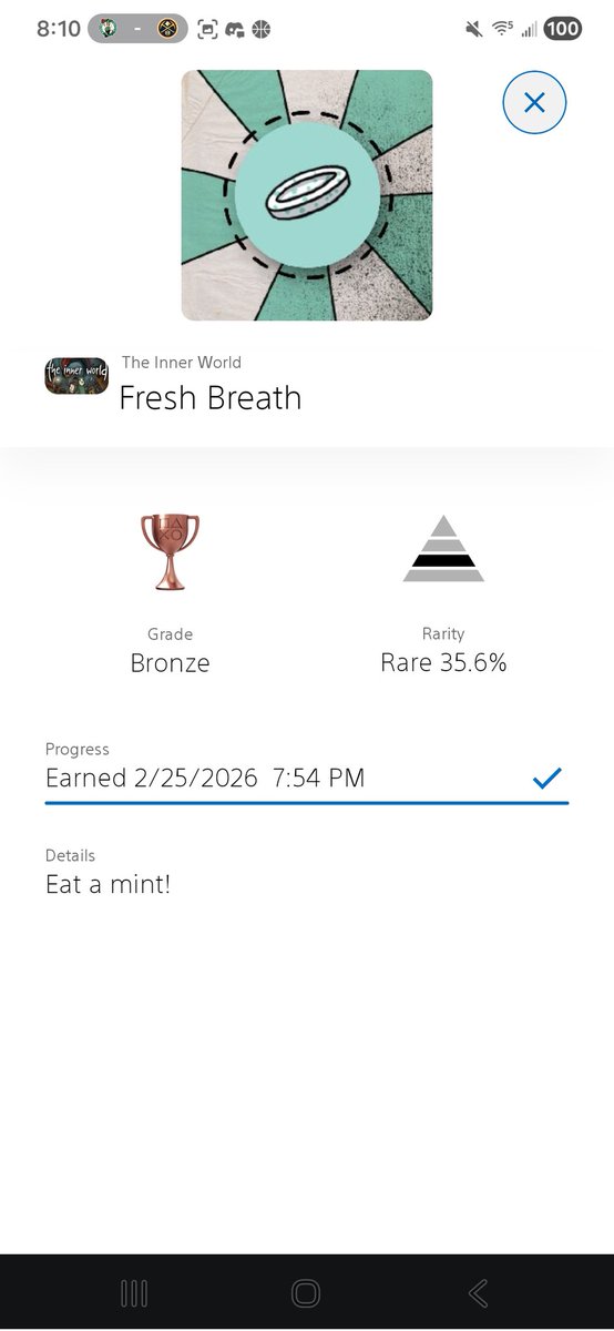 GothamLounge tweet media