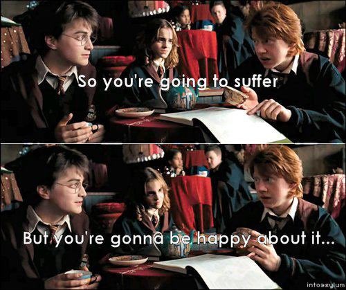 Marla Hooch tweet media