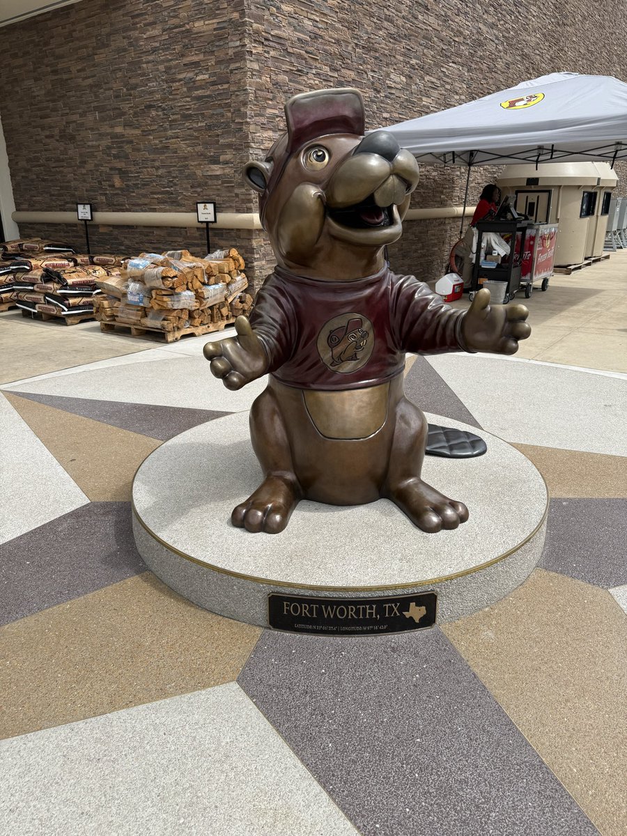 Julio🦩 tweet media