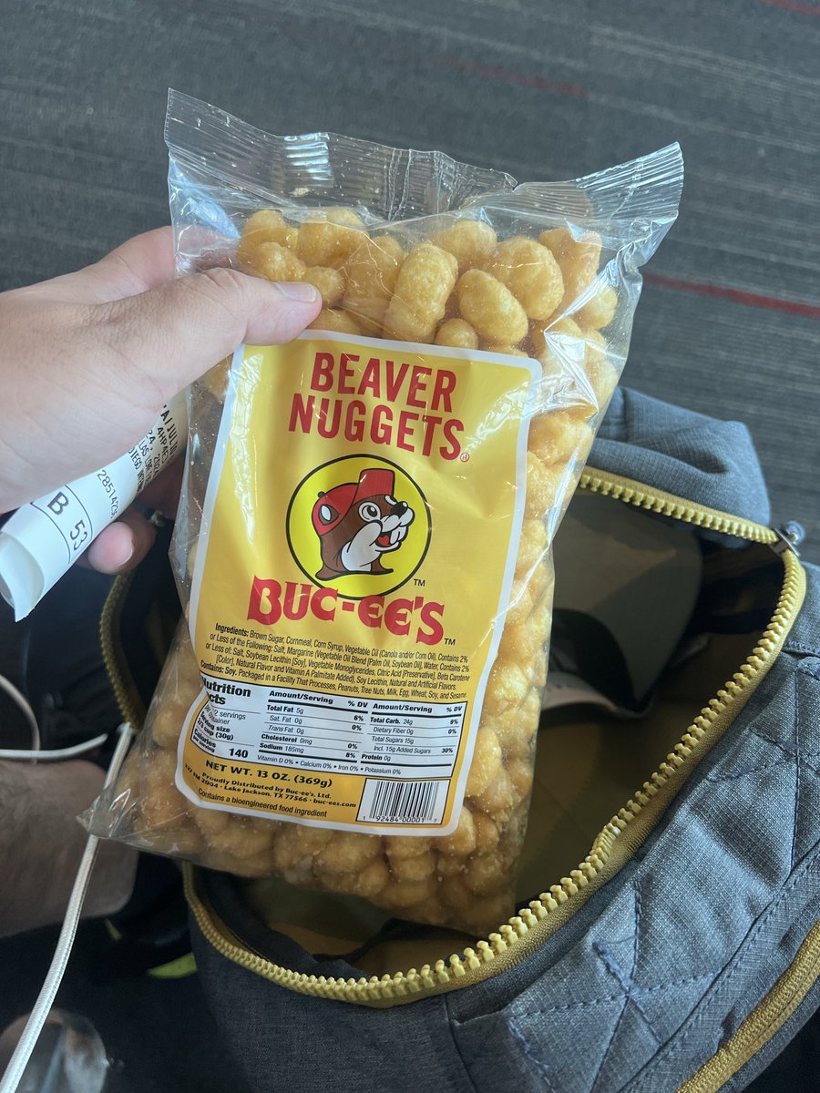 Julio🦩 tweet media