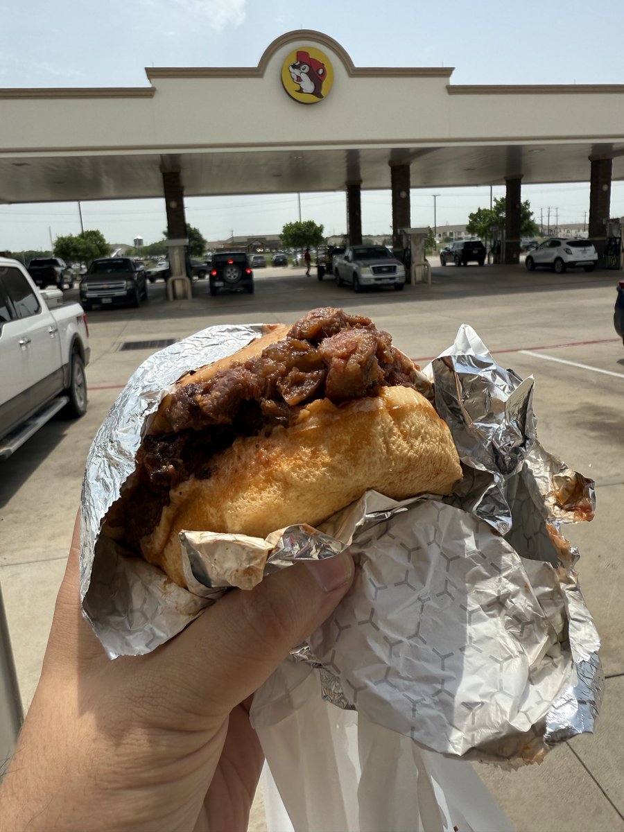 Julio🦩 tweet media