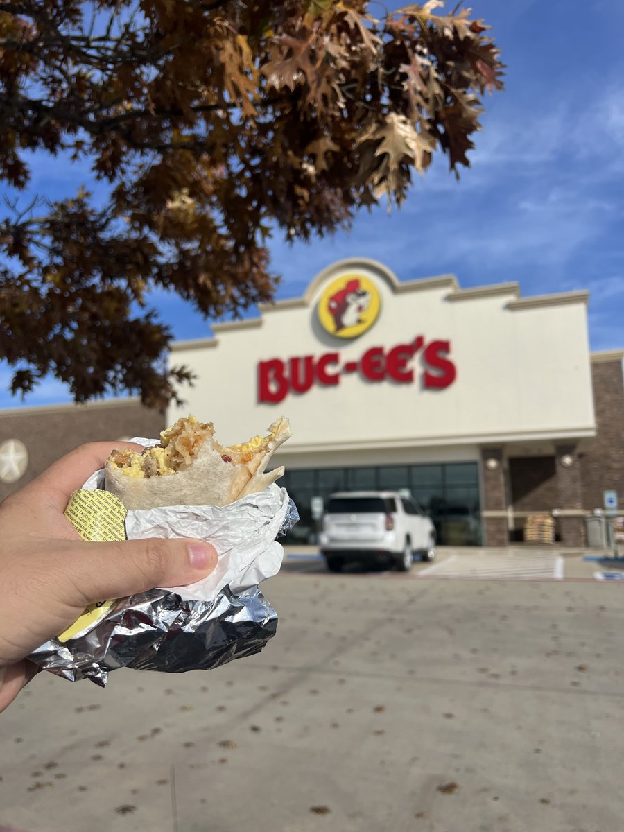 Julio🦩 tweet media