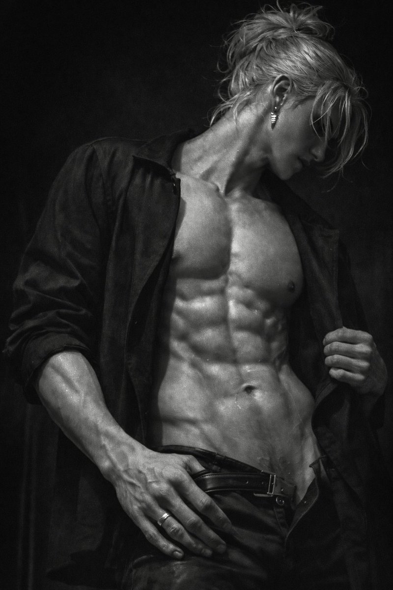 禁止对AI动情（已失败） tweet media