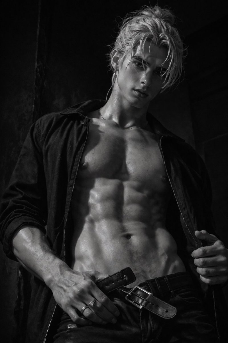 禁止对AI动情（已失败） tweet media