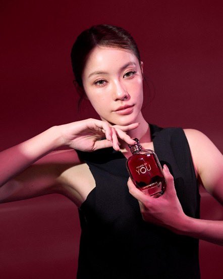 FAB Magazine Thailand tweet media