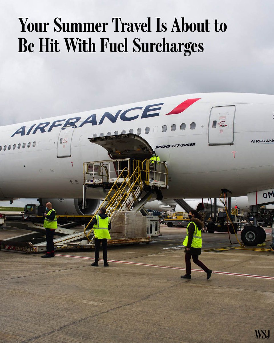 THE WOLF OF TASI ™ tweet media