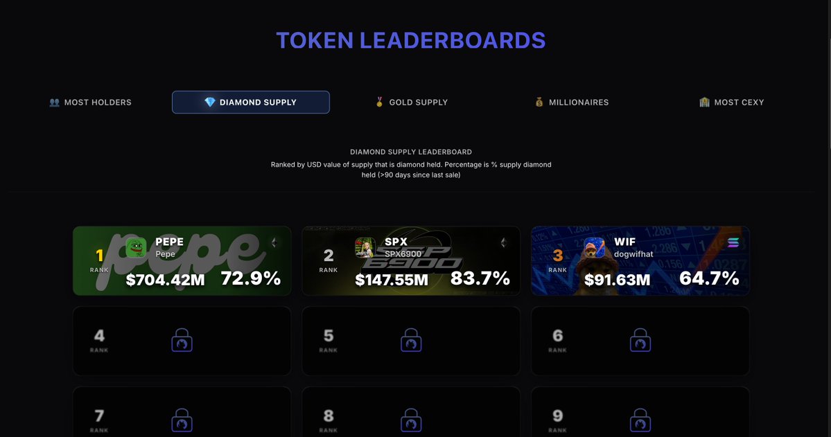 John💹🧲 tweet media