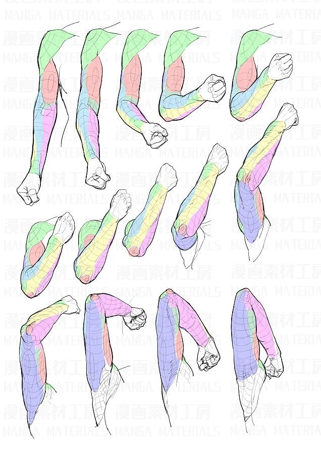 MUSYCMOTYON© tweet media