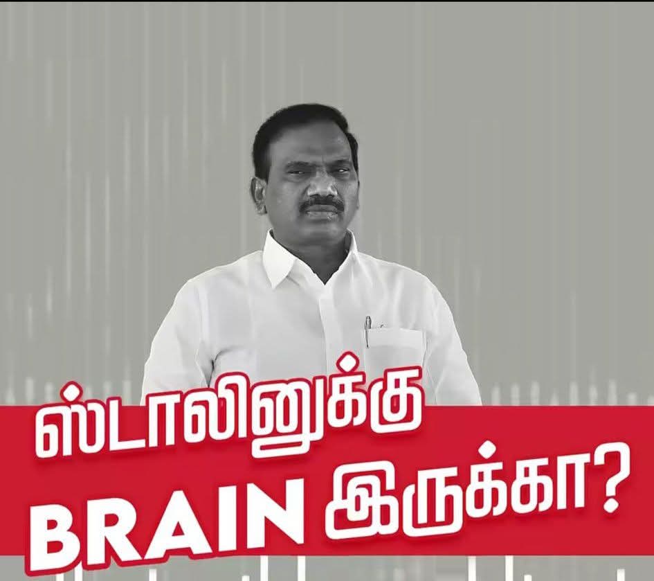 prashant_tweets❗️❗️ tweet media