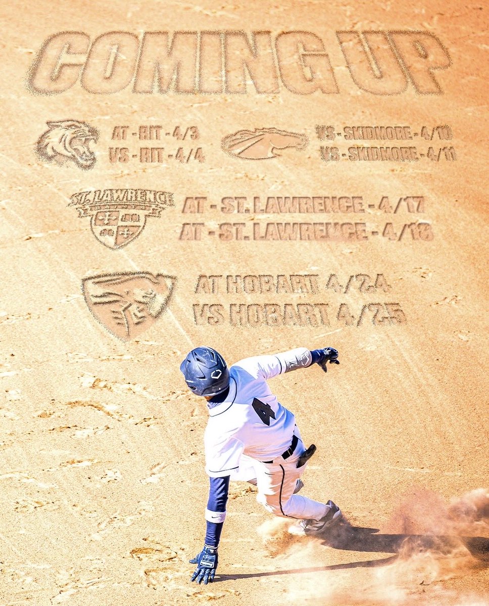 Tre Walker tweet media