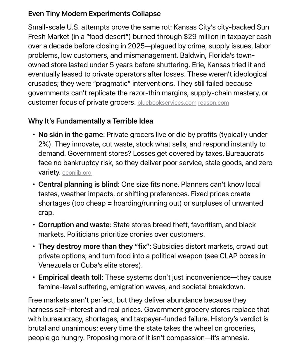 WantPeace tweet media