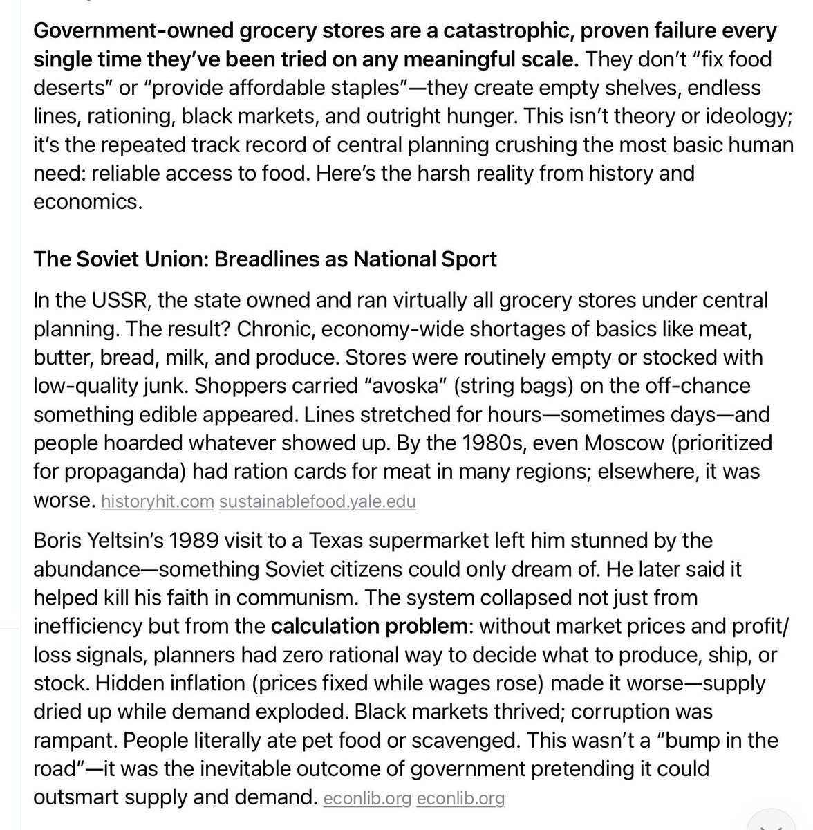 WantPeace tweet media