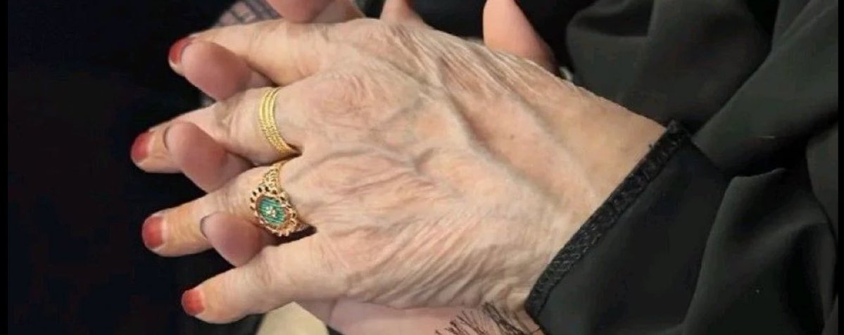 ོ﮼28مارس✩ tweet media