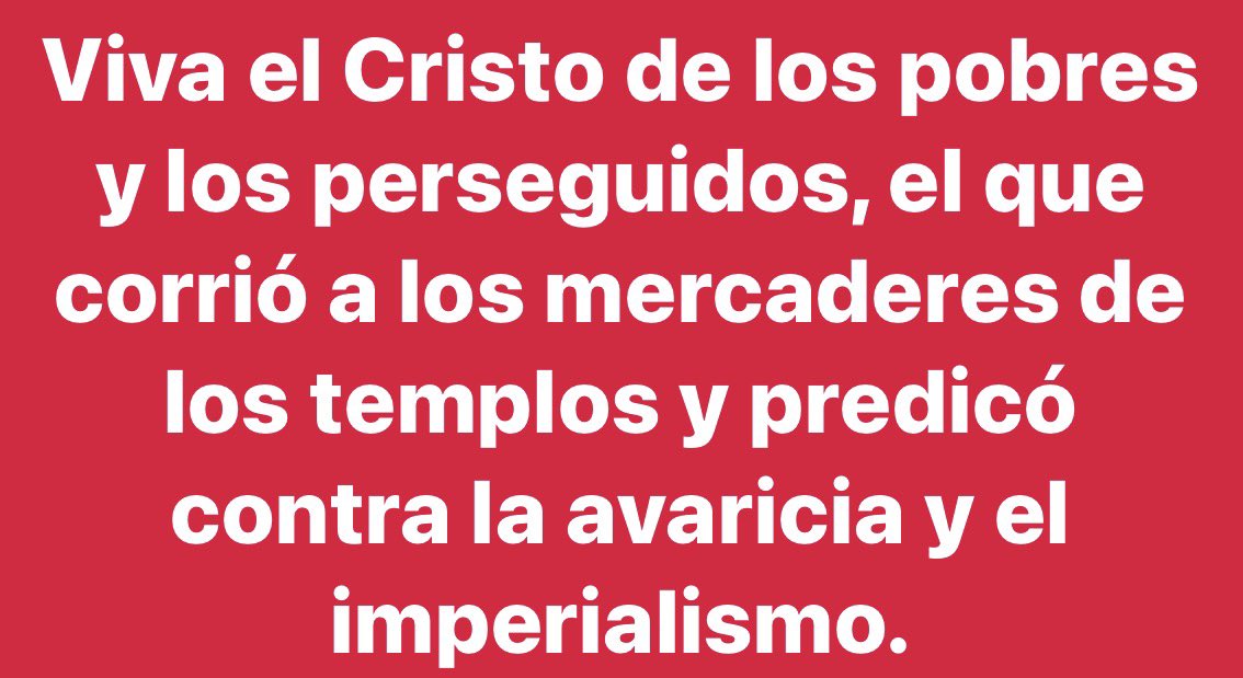 Christian Duarte tweet media