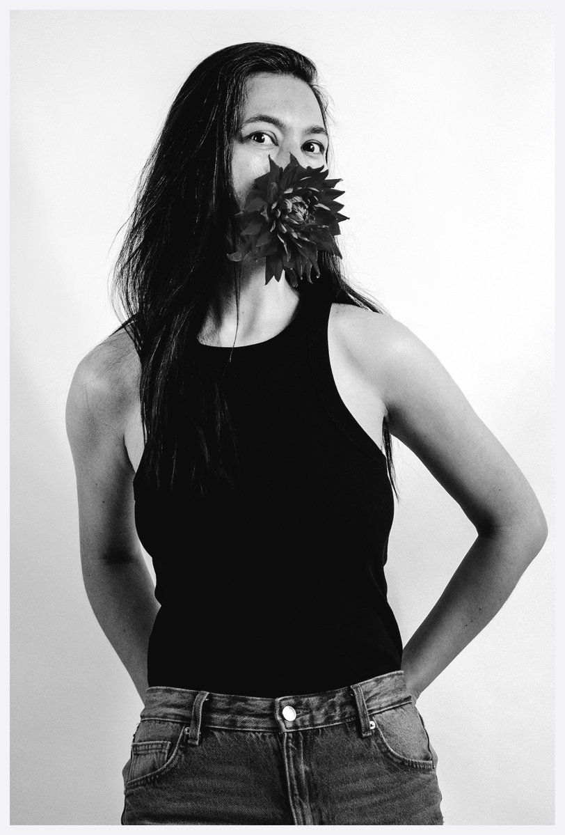 Aida_Studios tweet media