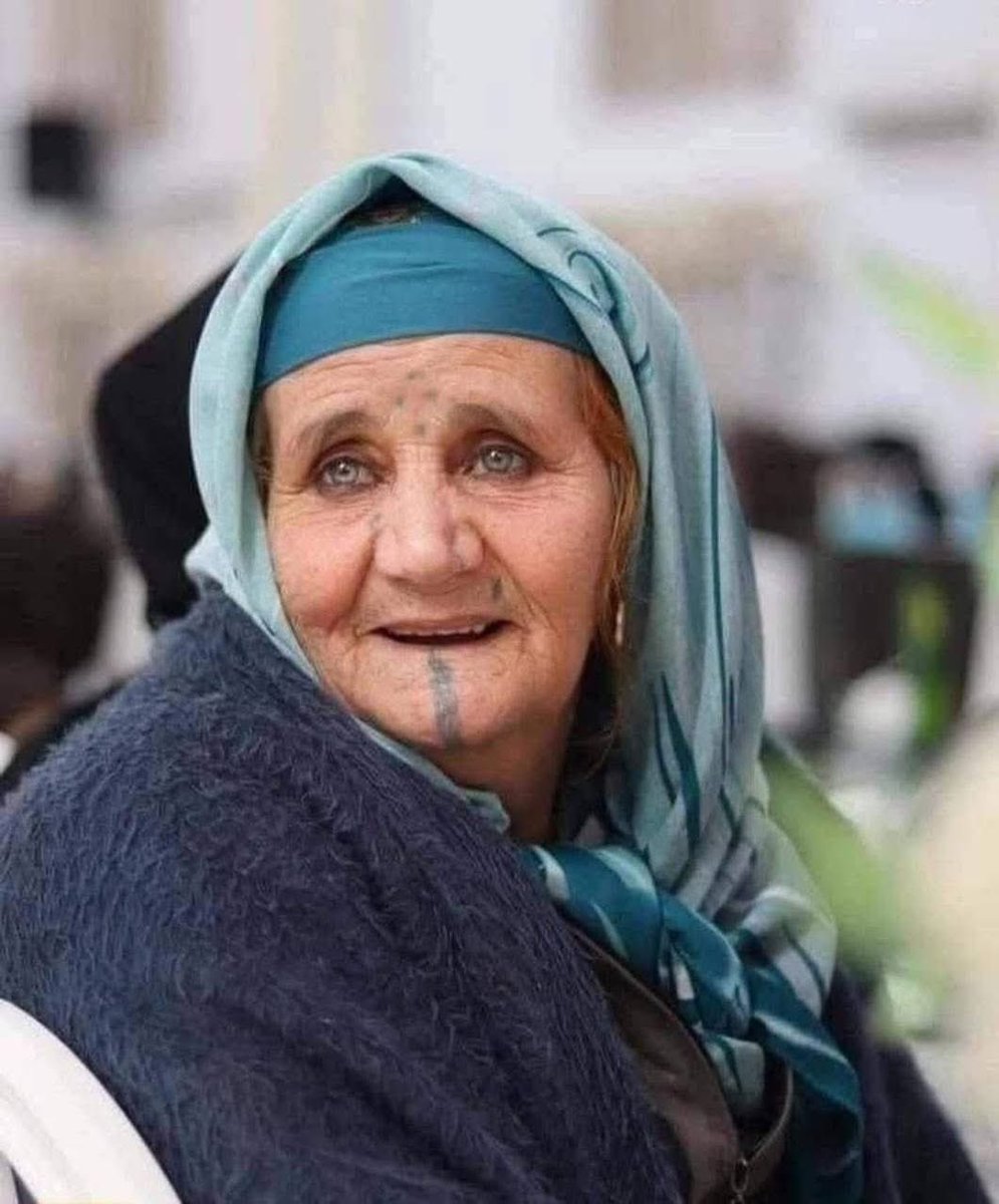 بتر الخواطر tweet media