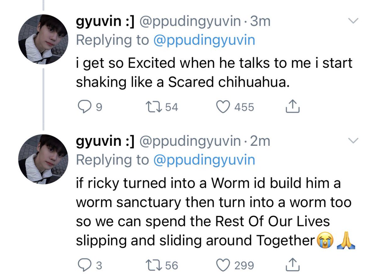 gyubxrik's tweet photo. 651. https://t.co/drv7amNUWw