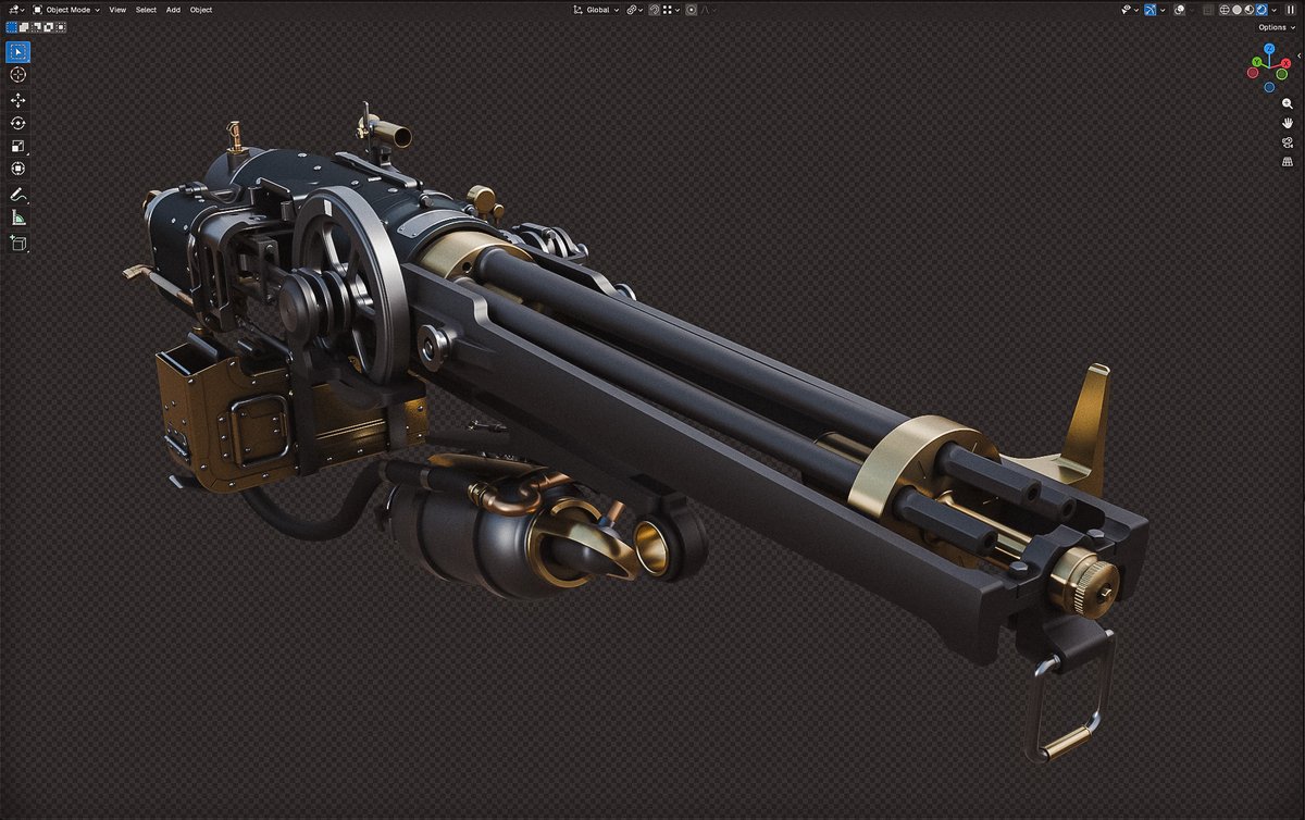 Nikita Savochkin tweet media