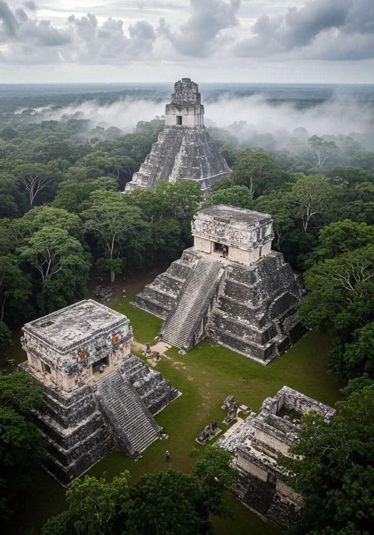 Unearthed 🏺 tweet media